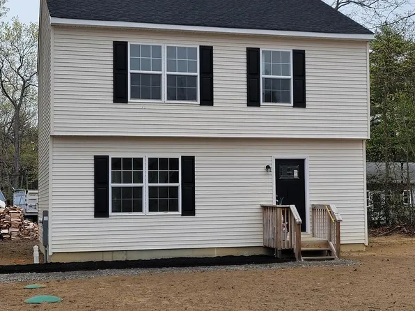 5417 Briarwood Dr, Millville, NJ 08332