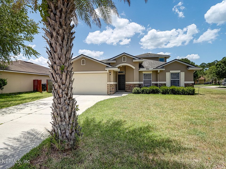 1st image of 4537 OAK MOSS Loop