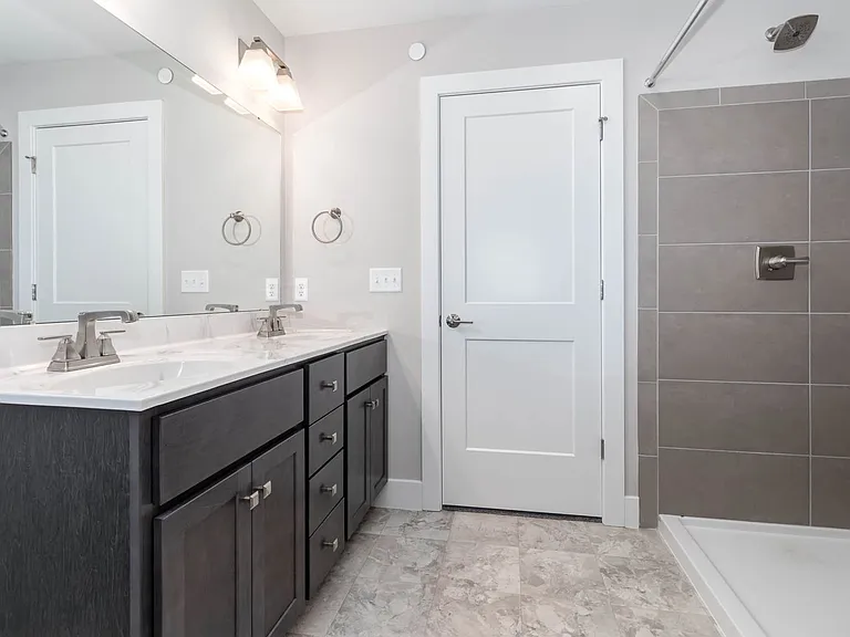102 Stickley Dr — Photo 16