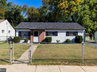 19 Onaway Pl, New Castle, DE 19720
