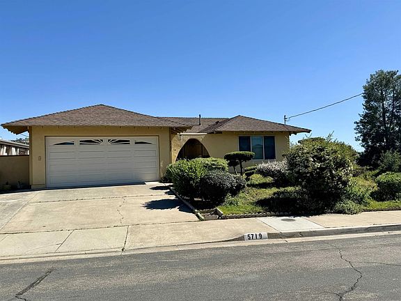 2nd image of 5719 Lone Star Dr