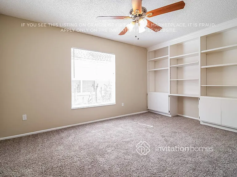 13044 Bellerive Ln — Photo 10