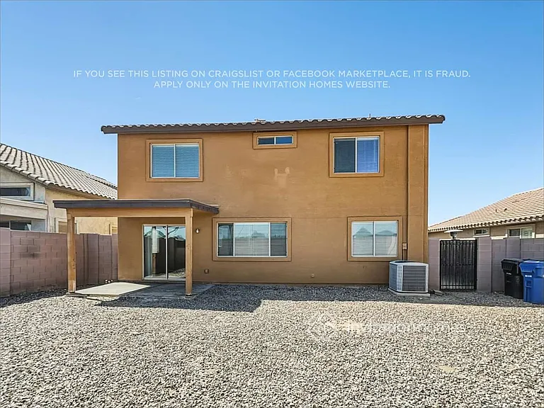 11290 W Harrison St — Photo 21