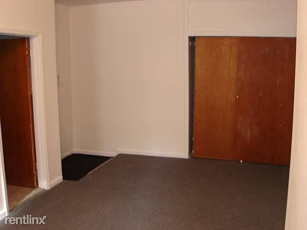 00606_bvwmoeL2lLp_600x450