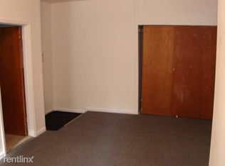164 Steuben St #2269406, Jersey City, NJ 07302