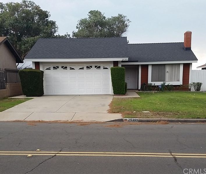 1st image of 25399 Hemlock Ave