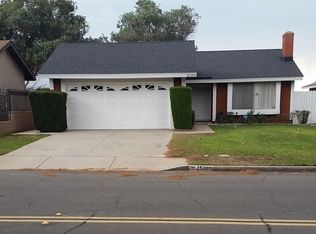 25399 Hemlock Ave, Moreno Valley, CA 92557
