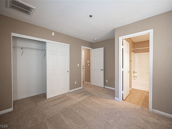 5th image of 8940 Jennifer Anne Ave
