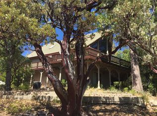 3784 Garnet Rd, Pollock Pines, CA 95726