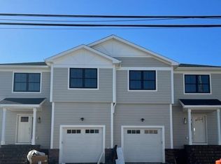 101 Crotona Ave, Harrison, NY 10528