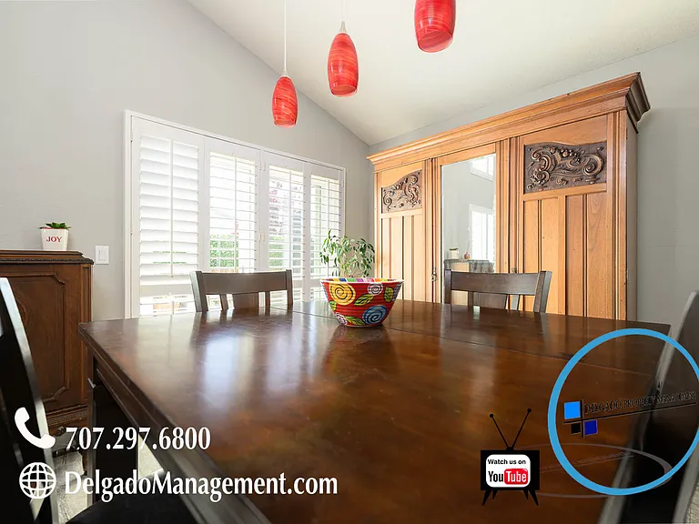 746 Tulip Ct — Photo 11