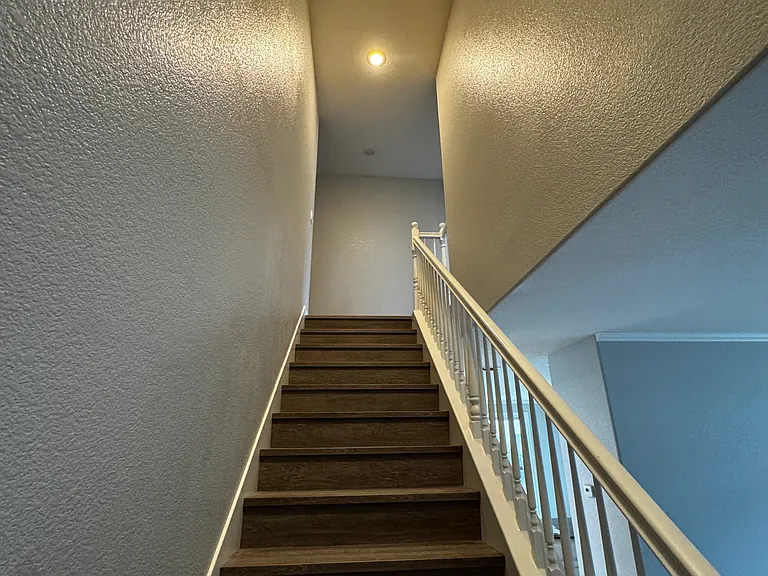 4361 Tahama Ln — Photo 8