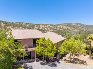 2076 Buena Vista Dr, La Grange, CA 95329