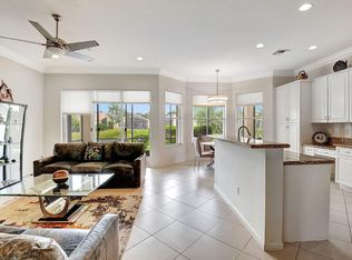 10679 Conway Trl, Boynton Beach, FL 33437
