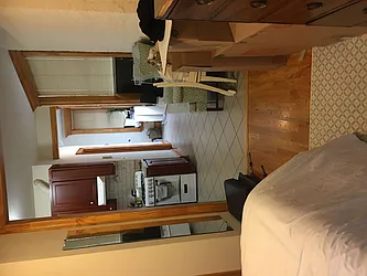 Rented by Peter Meskouris LREB