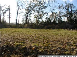 Mable Dr, Baton Rouge, LA 70811