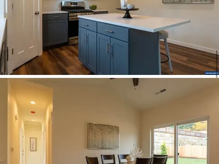 791 Quail Glenn Dr — Photo 6