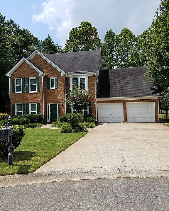 1st image of 3081 Aberdeen Ct