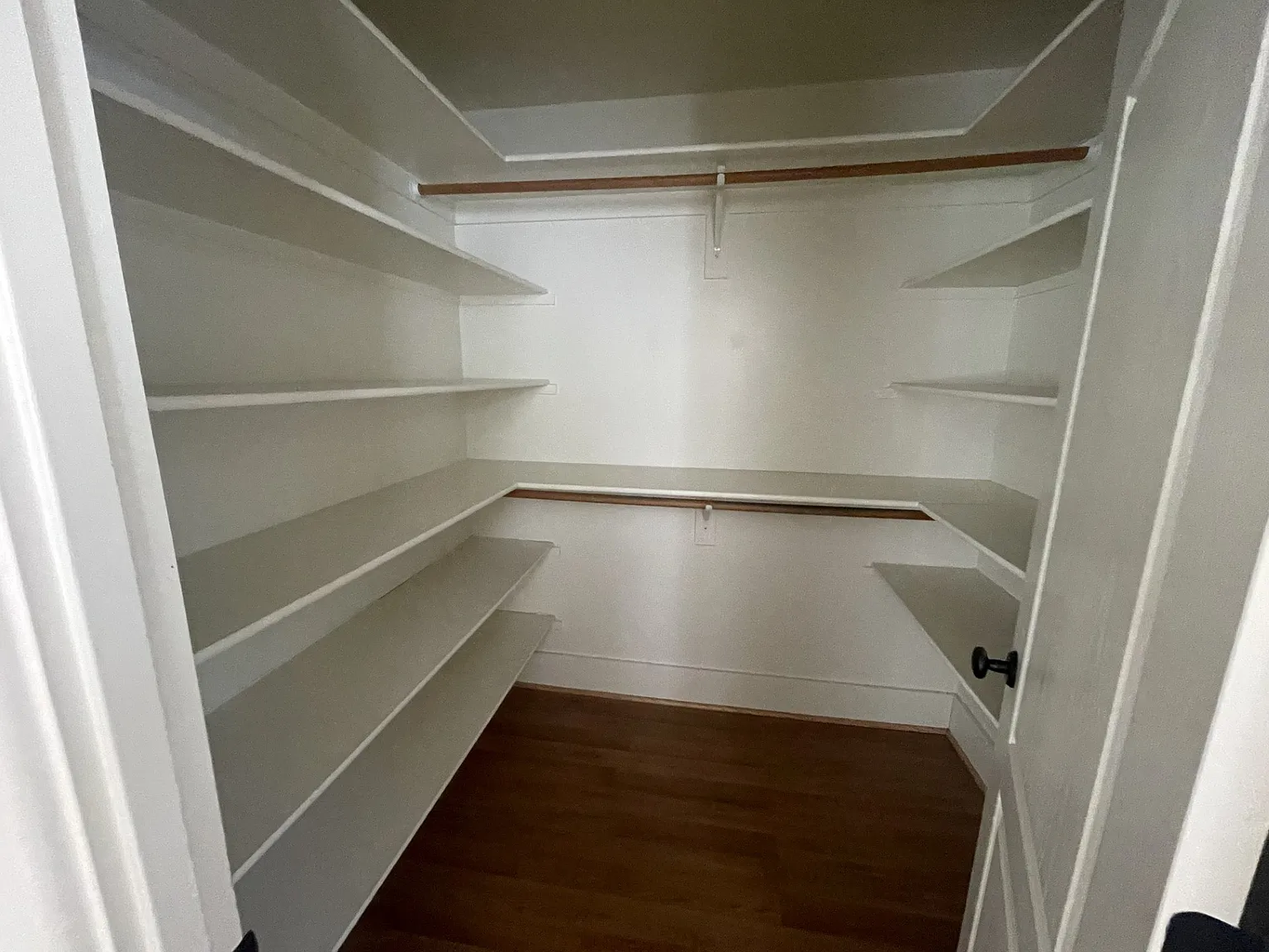 3 bed, 1404 sqft, $1,700 — Photo 4