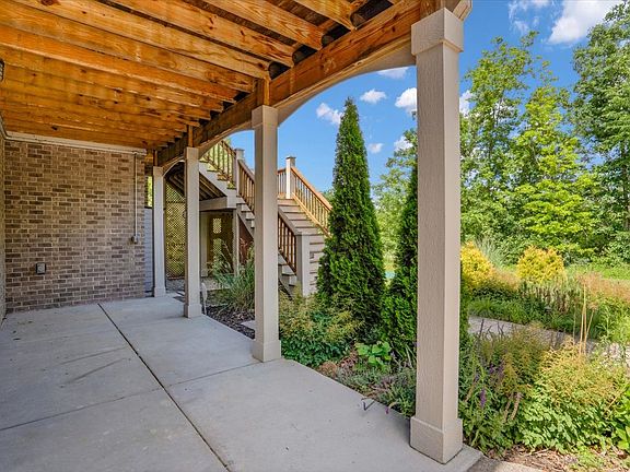 5th image of 20300 N Lea Rd