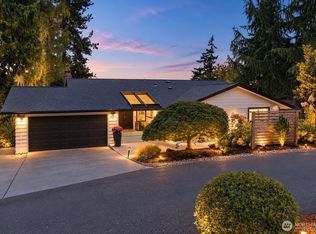 4935 116th Pl SE, Bellevue, WA 98006