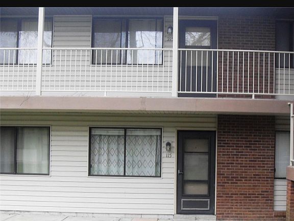 5th image of 120 Suppiger Ln APT 202