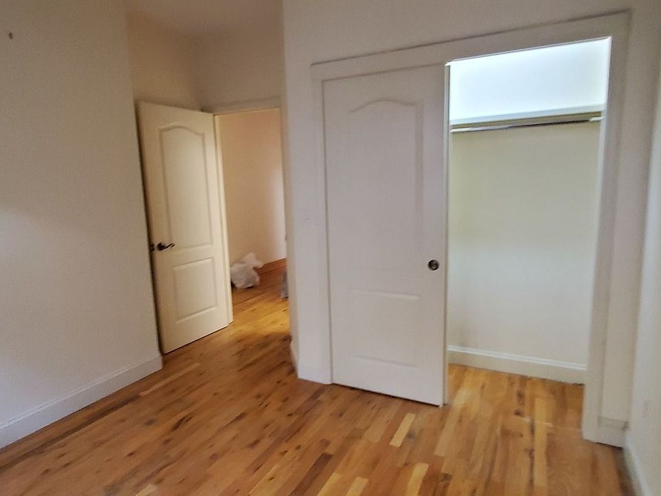 1st image of 205 Meserole St #1A