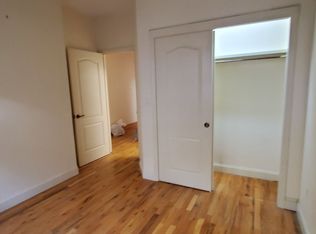 205 Meserole St #1A, Brooklyn, NY 11206