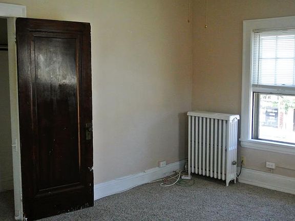 2nd image of 2000 Mars Ave APT 5