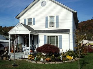 1413 Main Ave, Nitro, WV 25143