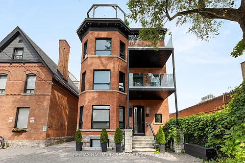 201 Maclaren St #2 Photo 1