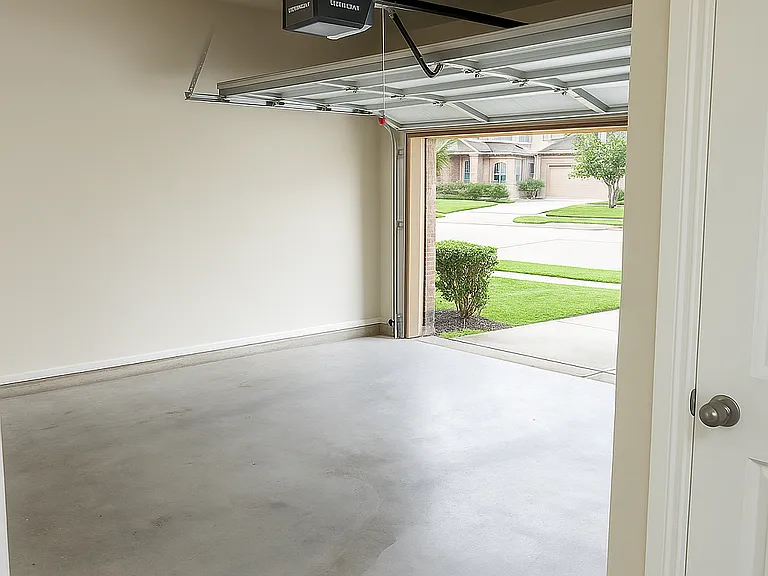 14903 Orchid Meadow Dr — Photo 26