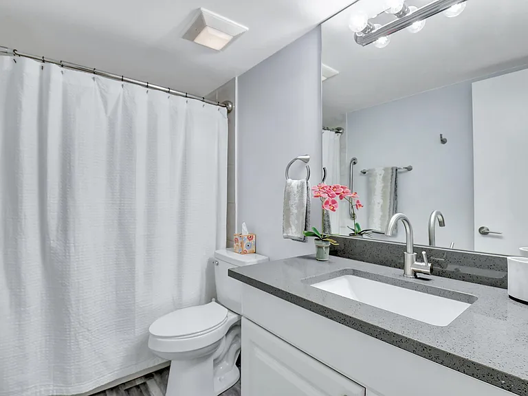 2255 Lindell Blvd #4103 — Photo 17
