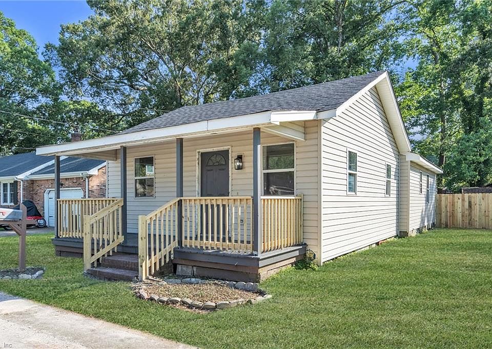 1st image of 253 Doyle Way