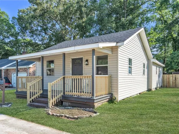 253 Doyle Way, Virginia Beach, VA 23452