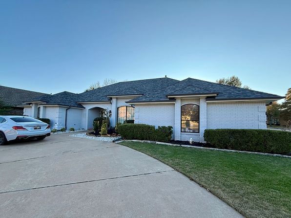 14809 Glenmark Dr