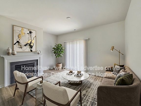 3rd image of 3105 Ora Smith Rd