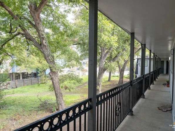 Montage West Campus, 2812 Rio Grande St #104, Austin, TX 78705