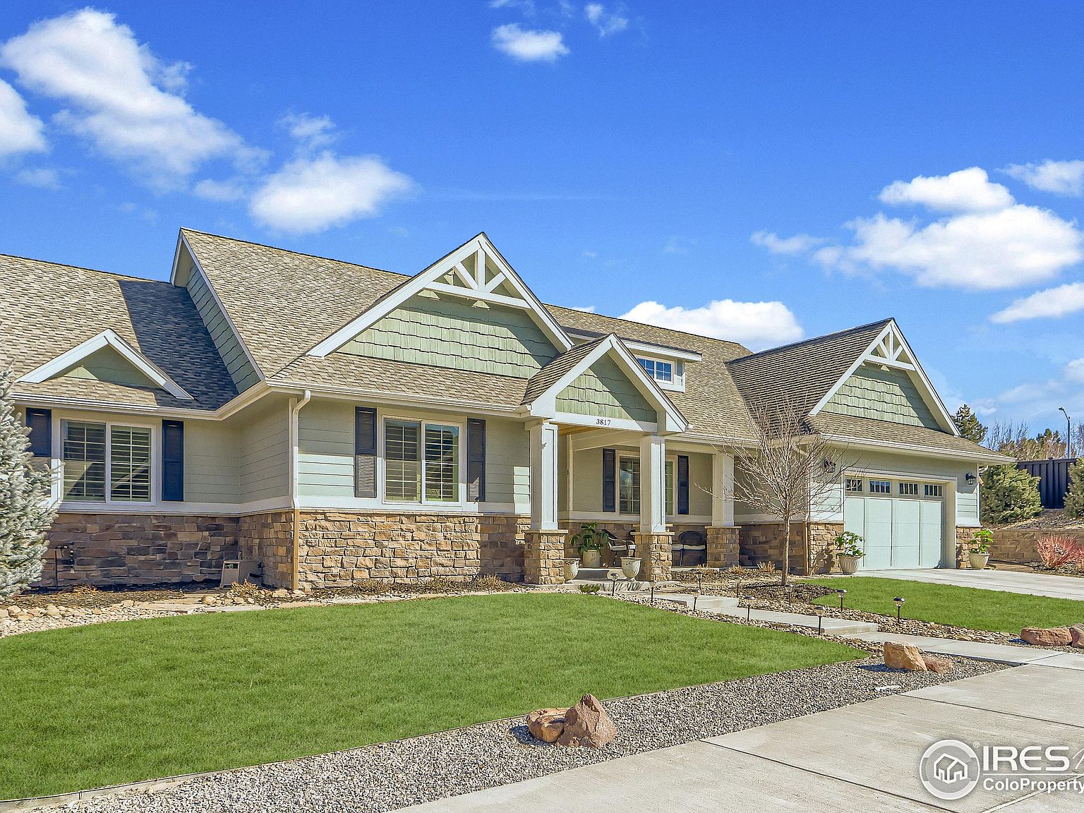 3817 Fowler Ln, Longmont, CO 80503 Zillow