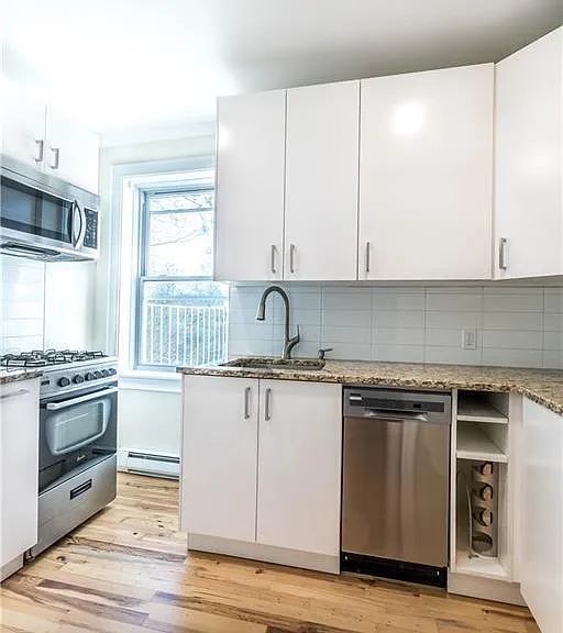 140 Woodside Grn #2B — Photo 9