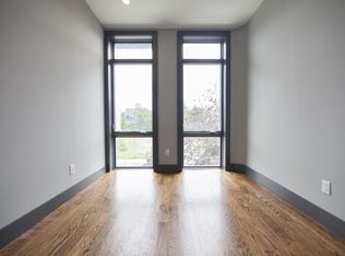 79 Stanhope St #3E, Brooklyn, NY 11221