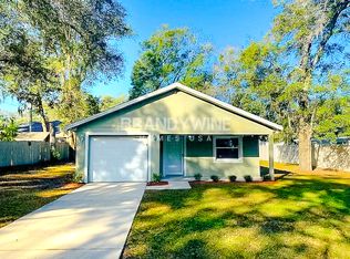 3710 Rollin O Ln, Apopka, FL 32703