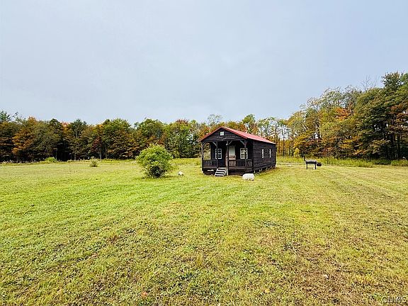 4th image of 2877 Potter Rd Lot 25