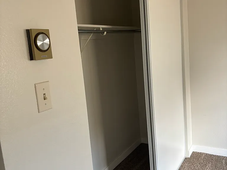 1024 Oxford Ln #66 — Photo 14