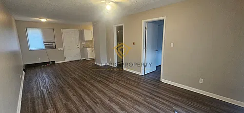 1426 Campbell Ave #1426 Photo 1 1426 Campbell Ave #1426 Photo 1