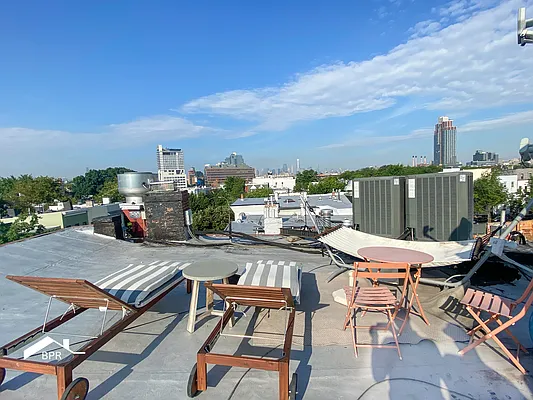 Rented by Brooklyn Ports Realty | media 6