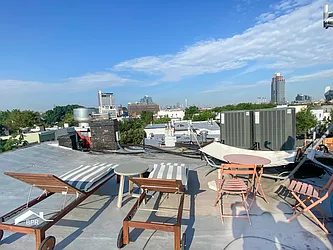 Rented by Brooklyn Ports Realty