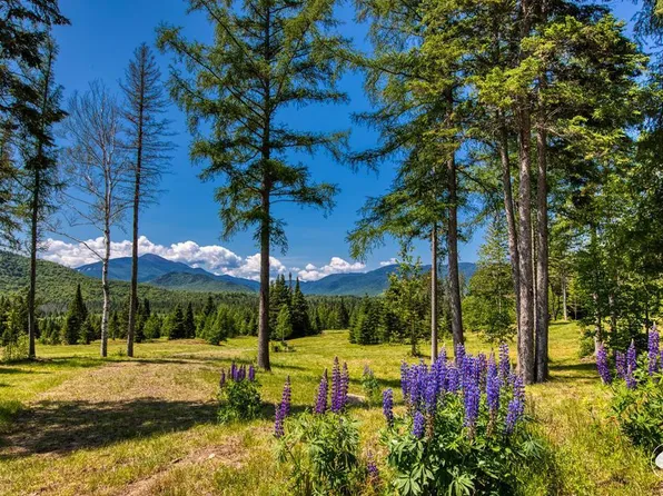 29 Lower Trl, Lake Placid, NY 12946