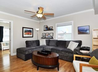 (Undisclosed Address), Newport Beach, CA 92661
