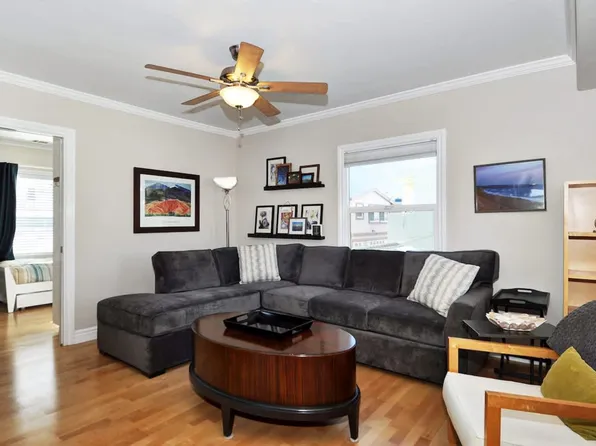 (undisclosed Address), Newport Beach, CA 92661